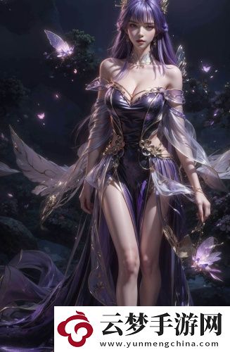 18黃禁用免費入口-18黃禁用免費入口國語中文版v5.1.3