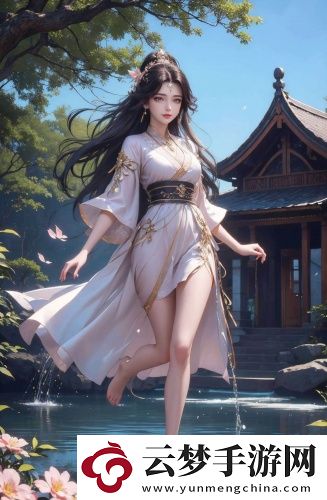 《一次做飯的嘗試》-《一次做飯的嘗試》在線播放中文版v6.14.1