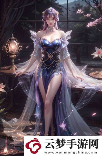 國產(chǎn)高清爽推理片國語中文版