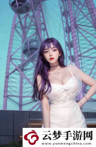 51天美丶糖心丶蜜桃入口午夜勁爆版