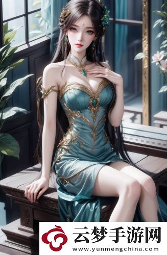國(guó)精產(chǎn)品久久久久久九九九九-國(guó)精產(chǎn)品久久久久久九九九九直播版v5.8.4