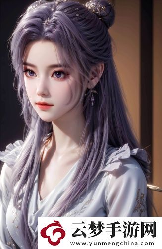 成都噼里啪啦文化傳媒公司服務(wù)項(xiàng)目-成都噼里啪啦文化傳媒公司服務(wù)項(xiàng)目高清完整版v3.12.15