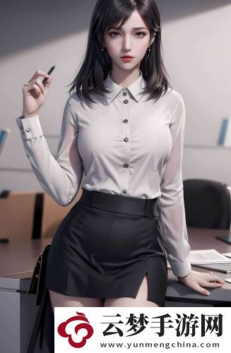 潮劇春草闖堂在線觀看高清在線觀看