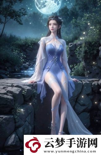 勁草人才服務(wù)有限公司清純不收費(fèi)版