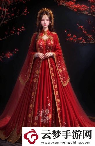 61天美丶糖心丶蜜桃入口高清在線觀看
