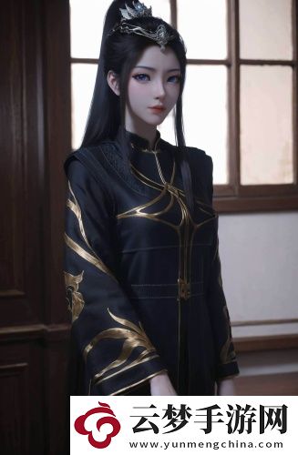 寶寶叫大聲點使勁叫出來-寶寶叫大聲點使勁叫出來深夜精品版v1.1.0