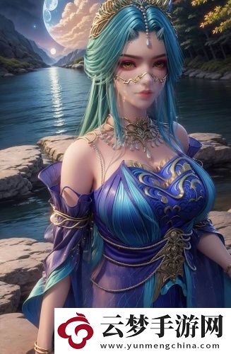 糖心在線永久免費(fèi)觀看-糖心在線永久免費(fèi)觀看在線中文版v5.5.4