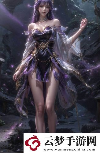 91免費看色片下載-91免費看色片下載無限制新版v2.1.5