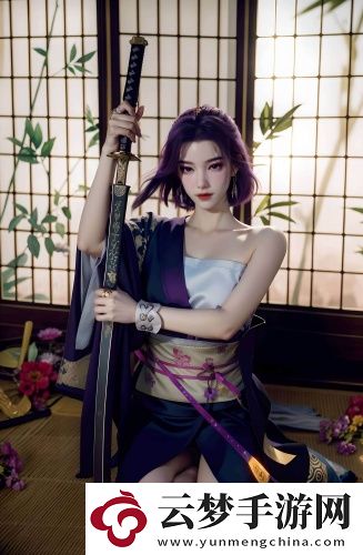 荔枝視頻下載免費(fèi)安裝-荔枝視頻下載免費(fèi)安裝免費(fèi)播放無限制v5.3.3