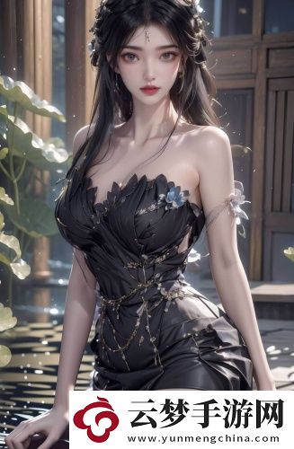 九品九精英網(wǎng)頁版入口-九品九精英網(wǎng)頁版入口高清在線播放v8.6.6