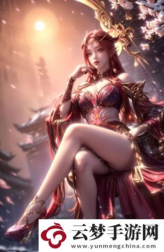 《一次做飯的嘗試》-《一次做飯的嘗試》免費播放精品版v8.2.1