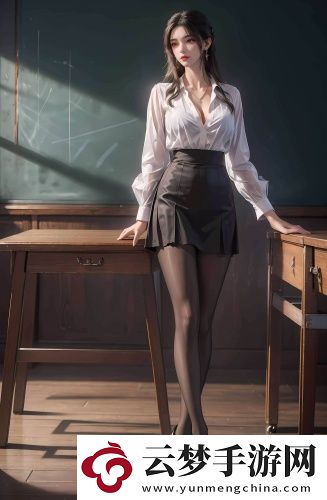 高清在線觀看免費(fèi)版ppt-高清在線觀看免費(fèi)版ppt無限次點(diǎn)播版v3.1.8