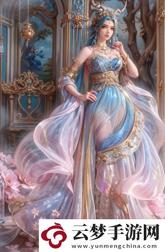 滿i8進(jìn)入i3秒進(jìn)入7y7y-滿i8進(jìn)入i3秒進(jìn)入7y7y漢化版v9.8.11