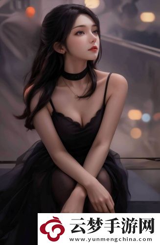 下邊老流白色液體怎么回事破解資源版