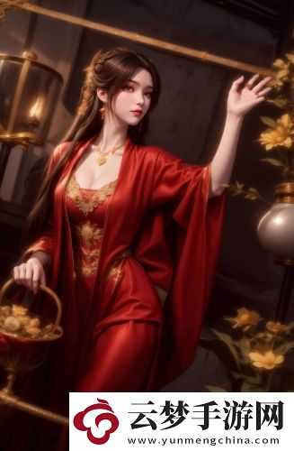 紅祧視頻在線免費(fèi)觀看-紅祧視頻在線免費(fèi)觀看國(guó)語中文版v1.7.6