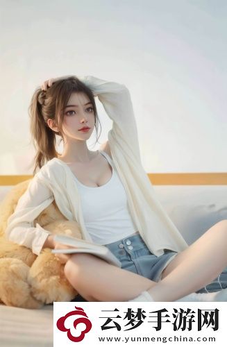 www.773c.cn免費(fèi)網(wǎng)站入口安卓版-www.773c.cn免費(fèi)網(wǎng)站入口安卓版中字版v7.11.5