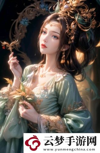 床咯吱咯吱響太猛了原創(chuàng)傳媒版