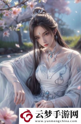 一a一a式的詞高清版92-一a一a式的詞高清版92原創(chuàng)精品版v1.3.5