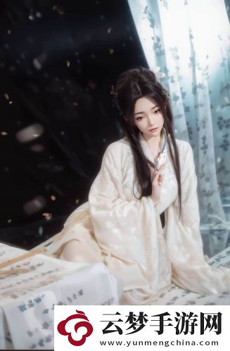 97色域ntsc相當(dāng)于adobe色域97-97色域ntsc相當(dāng)于adobe色域97日韓版v5.8.4