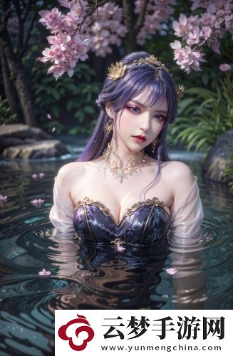 牛在草原上吃草視頻藍(lán)光版