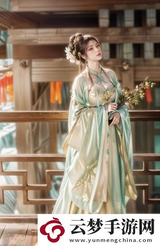 無代碼動漫網(wǎng)站免費(fèi)進(jìn)入-無代碼動漫網(wǎng)站免費(fèi)進(jìn)入無需會員版v15.4.7