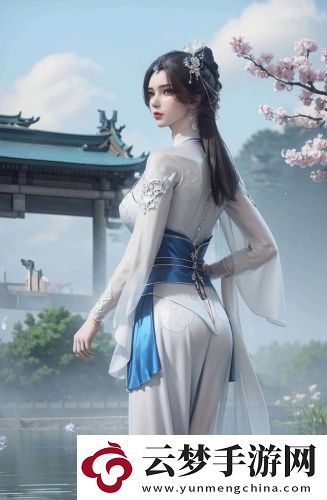 免費(fèi)成私人小影院品牌加盟流程-免費(fèi)成私人小影院品牌加盟流程宅男版v1.2.6