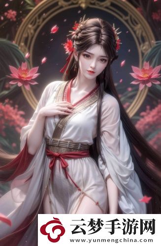 亞洲洲精品碼無專區(qū)入口天狼搶先高清版