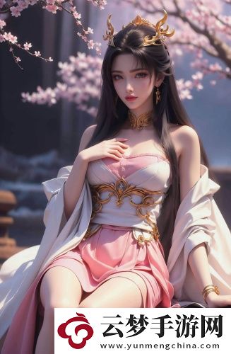 老夫子精品入口眾樂樂-老夫子精品入口眾樂樂國語中文版v8.4.15