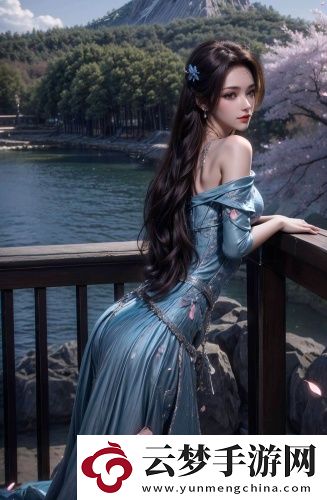 《失控的母愛》在線-《失控的母愛》在線最新版資源v1.5.9