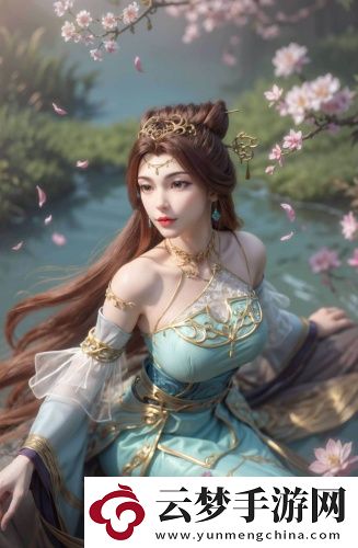 51精產(chǎn)區(qū)一區(qū)一區(qū)三區(qū)在線觀看-51精產(chǎn)區(qū)一區(qū)一區(qū)三區(qū)在線觀看永久版v1.8.9