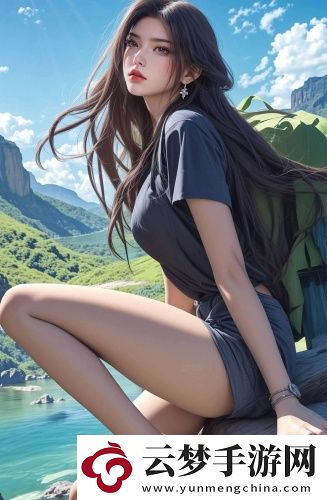 九九九九天長(zhǎng)地久視頻制作幕后花絮-九九九九天長(zhǎng)地久視頻制作幕后花絮國(guó)語(yǔ)免費(fèi)看v4.6.9