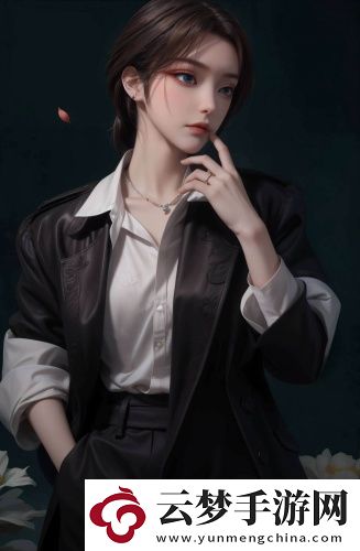 蒙陰蜜桃-蒙陰蜜桃國語版免費看v5.5.4