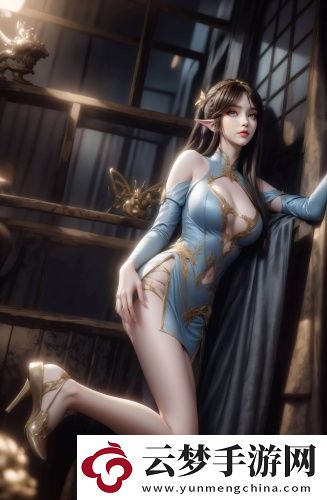 91蜜桃一區(qū)一區(qū)三區(qū)四區(qū)免費(fèi)觀看-91蜜桃一區(qū)一區(qū)三區(qū)四區(qū)免費(fèi)觀看無卡頓版v15.4.15