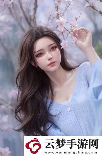 糖心logo產(chǎn)國精品免費(fèi)國語高清版
