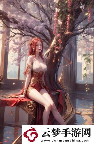 水蜜桃一區(qū)一一區(qū)三區(qū)四區(qū)-水蜜桃一區(qū)一一區(qū)三區(qū)四區(qū)無需會員版v7.11.5