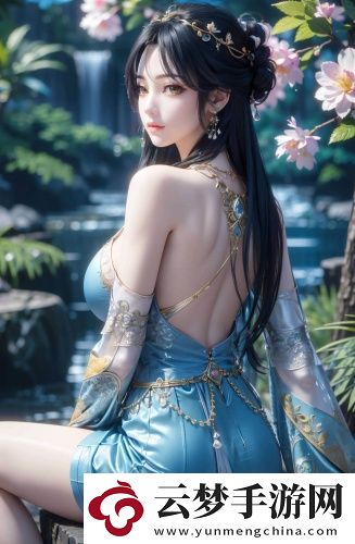 忘憂草紅杏二區(qū)二區(qū)-忘憂草紅杏二區(qū)二區(qū)免費無限看v1.0.7