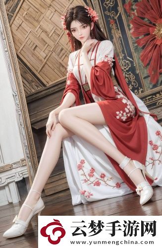 糖心logo網(wǎng)站免費深夜精品版