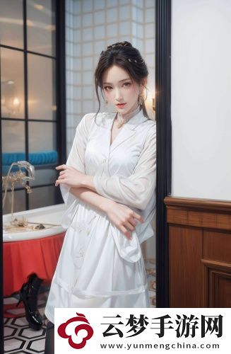 無(wú)人區(qū)觀看免費(fèi)版辣妹版