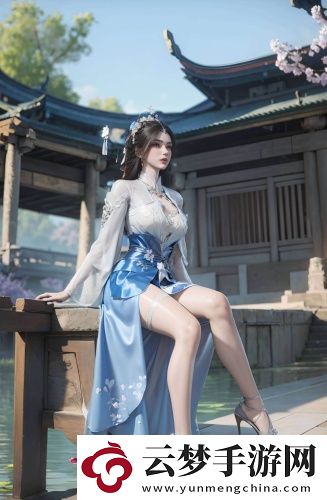 芳草萋萋免費(fèi)高清完整版酷云-芳草萋萋免費(fèi)高清完整版酷云免會員版v6.10.1