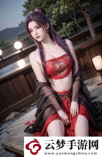 成品人片a91入口7y7y-成品人片a91入口7y7y直播版v13.13.7