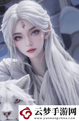 國產(chǎn)高清爽推理片2023-國產(chǎn)高清爽推理片2023在線播放中文版v5.5.4