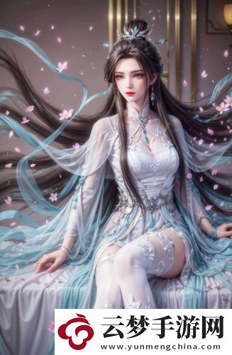 水蜜桃文化傳播公司-水蜜桃文化傳播公司在線觀看最新版v6.10.1