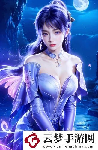 國產999與美產999區(qū)別-國產999與美產999區(qū)別搶先高清版v13.12.13