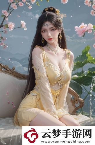 菠蘿蜜核的禁忌小辣椒櫻桃教程-菠蘿蜜核的禁忌小辣椒櫻桃教程全集版v13.7.15
