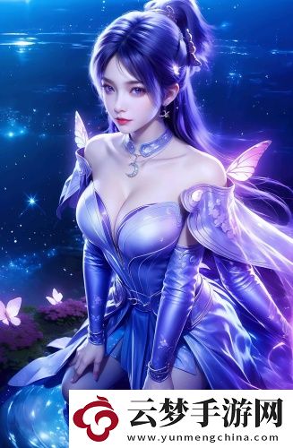 夜深人不靜免費(fèi)看高清-夜深人不靜免費(fèi)看高清高清版v2.9.4