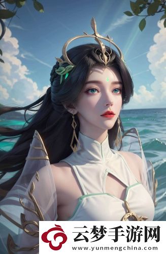魯魯傳媒有限公司-魯魯傳媒有限公司輕量版v8.9.1