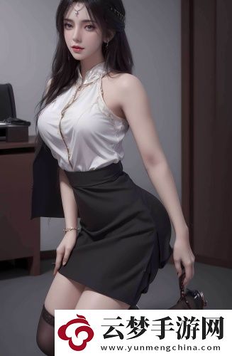 麻w豆w傳w媒w少w婦入口眾樂樂-麻w豆w傳w媒w少w婦入口眾樂樂國(guó)語免費(fèi)看v7.6.4