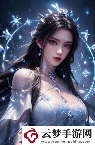 天美果凍丶糖心丶蜜桃入口-天美果凍丶糖心丶蜜桃入口高清在線播放v1.12.3