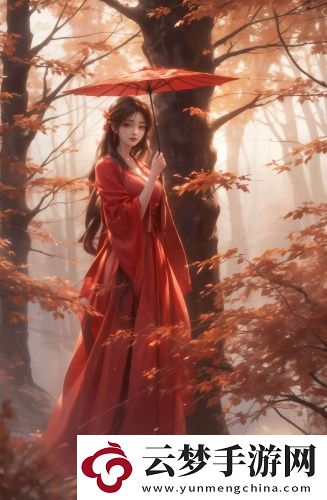 9.19.9成品人電影觀看渠道-9.19.9成品人電影觀看渠道最新無限看v9.6.4