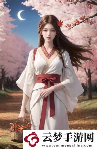 草m碼和歐洲碼的區(qū)別-草m碼和歐洲碼的區(qū)別永久資源版v13.12.13